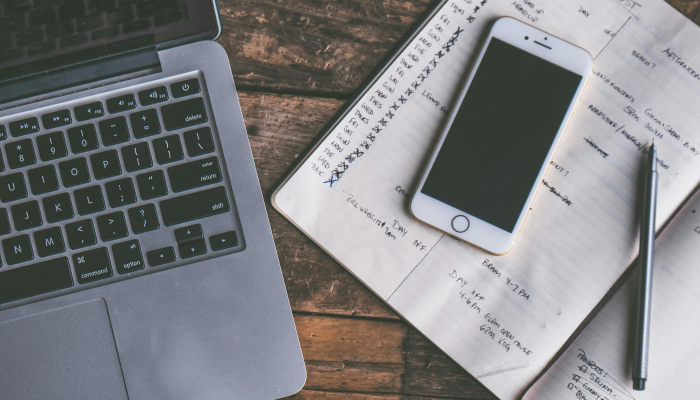 辅助神器“麻友圈安全版开挂神器下载”开挂(透视)辅助教程 辅助神器“麻友圈安全版开挂神器下载”开挂(透视)辅助教程