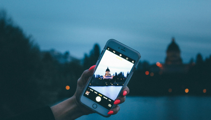 辅助开挂神器“凑一桌游戏开挂效果”开挂详细教程 辅助开挂神器“凑一桌游戏开挂效果”开挂详细教程