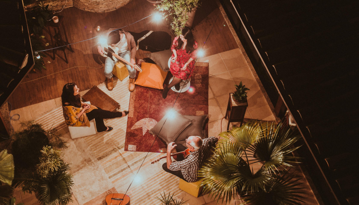 辅助开挂神器“棋乐融融原来可以开挂”开挂详细教程 辅助开挂神器“棋乐融融原来可以开挂”开挂详细教程