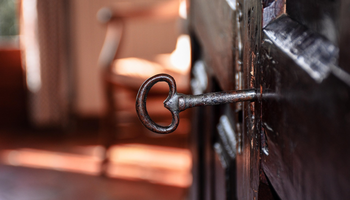 万能开挂辅助“拱趴游戏有挂吗”详细分享装挂步骤