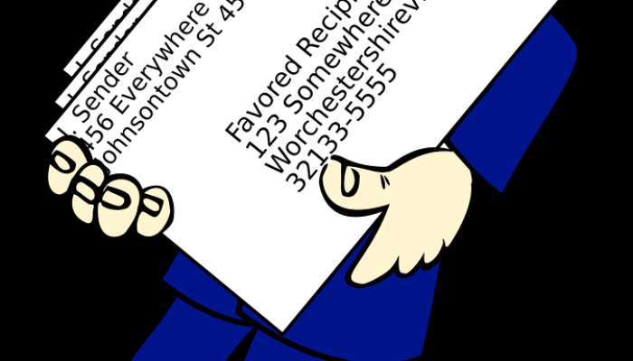 辅助神器“开心跑得快怎么开挂”其实确实有挂 辅助神器“开心跑得快怎么开挂”其实确实有挂