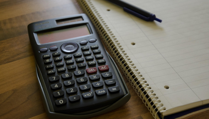 开挂辅助工具“微竞二八夹麻将可以开挂吗”(透视)其实确实有挂