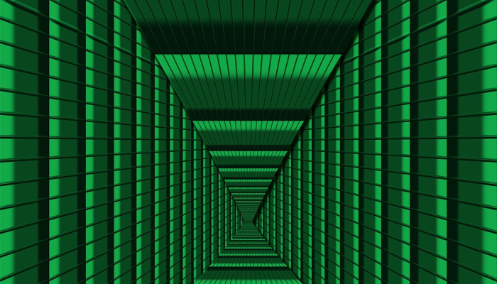 开挂辅助工具“玄灵大厅透视辅助”开挂(透视)辅助教程