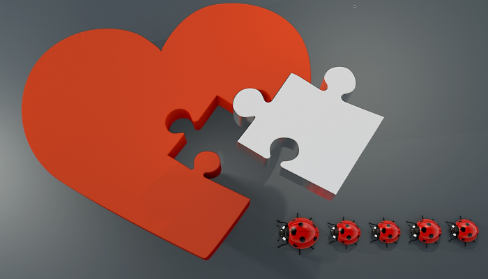 辅助开挂神器“新详心拼三张有挂吗”开挂详细教程 辅助开挂神器“新详心拼三张有挂吗”开挂详细教程