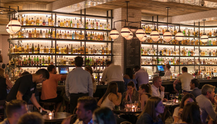 玩家实测“新九方大厅怎么开挂”【透视软件教程分享】 玩家实测“新九方大厅怎么开挂”【透视软件教程分享】