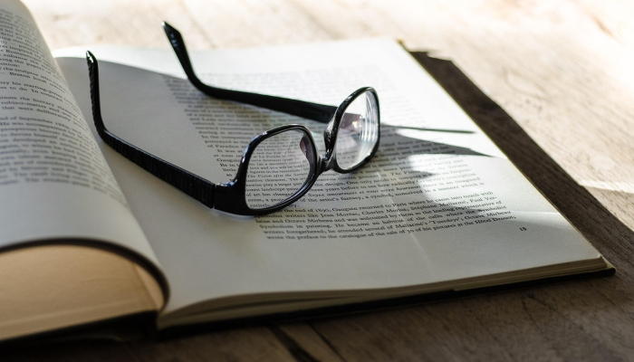 辅助开挂神器“wepokerplus辅助透视教程”【透视软件教程分享】