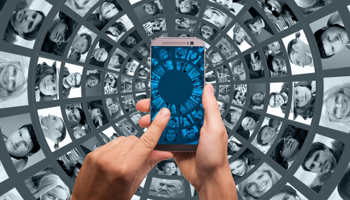 开挂辅助工具“好友赣南麻将开挂方法”其实确实有挂 开挂辅助工具“好友赣南麻将开挂方法”其实确实有挂