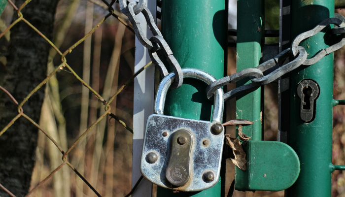 开挂辅助工具“中至吉安王炸怎么开挂”开挂(透视)辅助教程 开挂辅助工具“中至吉安王炸怎么开挂”开挂(透视)辅助教程