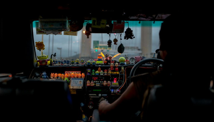 玩家实测“越乡游斗地主十三水有挂吗”分享用挂教程 玩家实测“越乡游斗地主十三水有挂吗”分享用挂教程