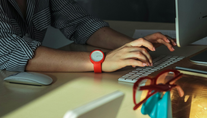 实测教程”中至九江麻将外卦神器下载安装”分享用挂教程 实测教程”中至九江麻将外卦神器下载安装”分享用挂教程