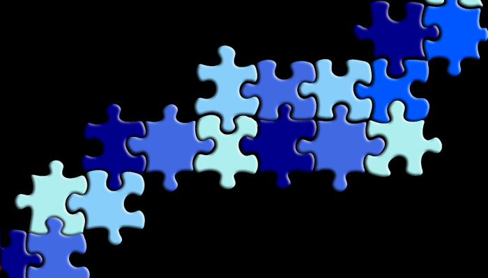 限时分享“欢 乐拼十有挂吗”开挂详细教程