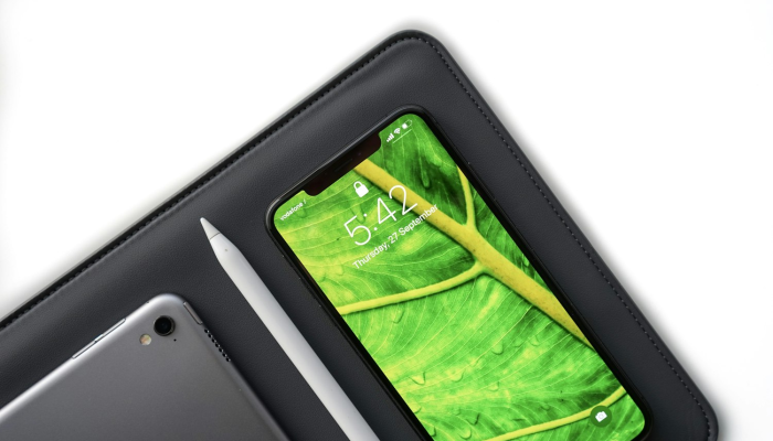 限时分享“手机拼三张辅助挂下载”开挂详细教程