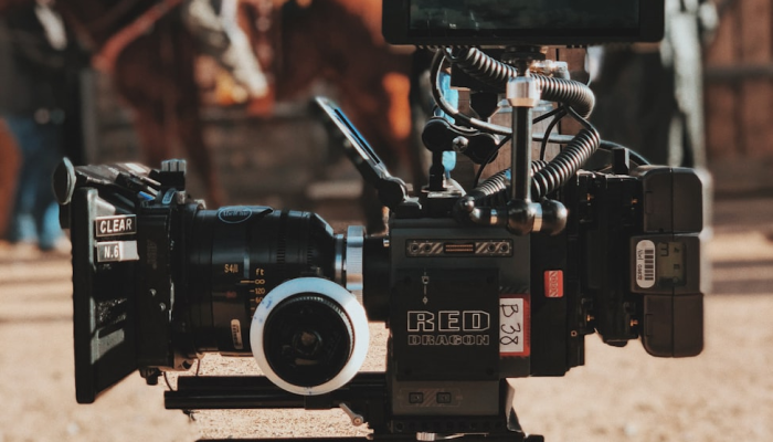 辅助开挂神器“森林争霸有没有挂”开挂详细教程 辅助开挂神器“森林争霸有没有挂”开挂详细教程