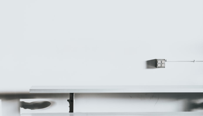 辅助开挂工具“河洛杠次可以作弊开挂吗”详细分享装挂步骤