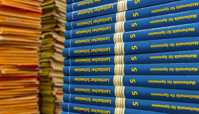 实测教程”小程序四川麻将有挂吗”分享用挂教程