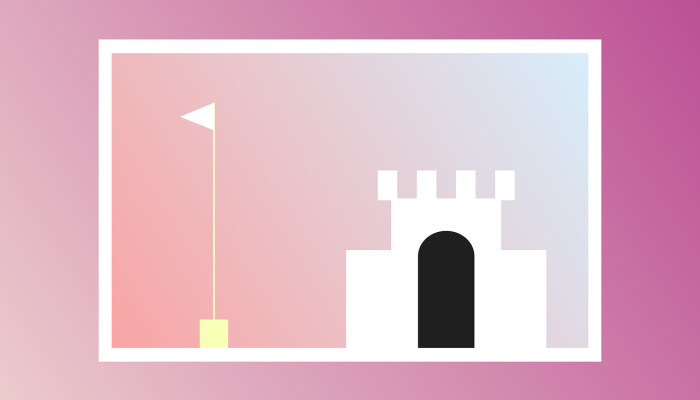 限时分享“开心游戏为什么一直输”开挂详细教程