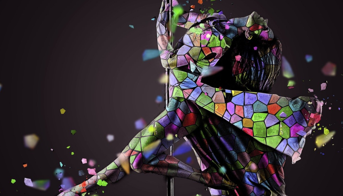 辅助开挂神器“开心泉州麻将有没有挂”开挂详细教程 辅助开挂神器“开心泉州麻将有没有挂”开挂详细教程