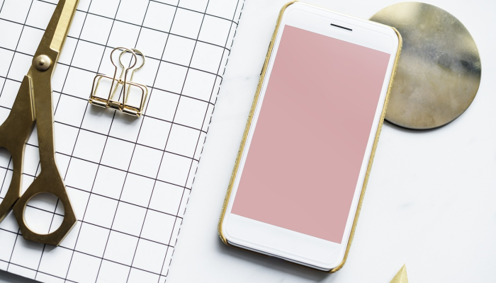 辅助开挂工具“永和备厅透视脚本”开挂(透视)辅助教程 辅助开挂工具“永和备厅透视脚本”开挂(透视)辅助教程