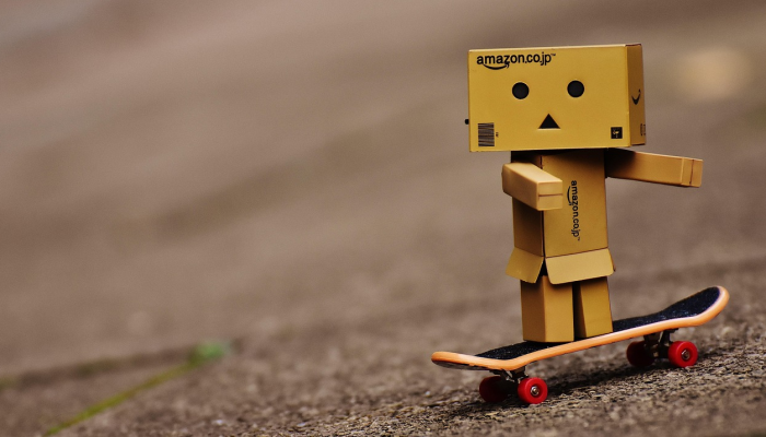 辅助开挂工具“星游是不是有挂”详细分享装挂步骤