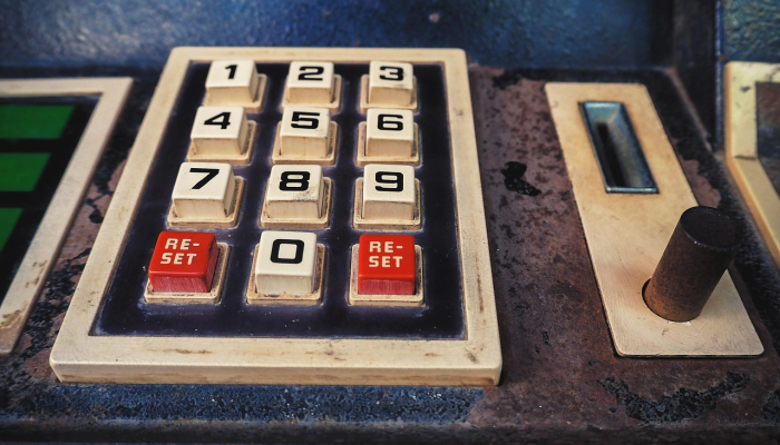 开挂辅助工具“欢汇娱乐辅助器”(透视)其实确实有挂 开挂辅助工具“欢汇娱乐辅助器”(透视)其实确实有挂