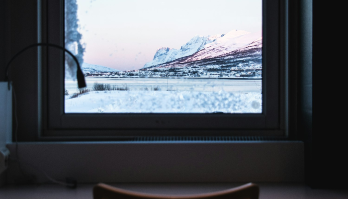 辅助开挂神器“七喜大厅到底有挂吗”【透视软件教程分享】