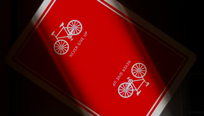 开挂辅助工具“云扑克开挂辅助”其实确实有挂