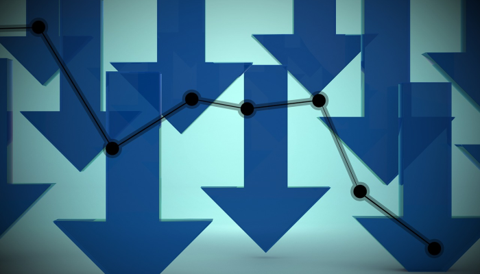 辅助神器“新518互游透视软件”开挂(透视)辅助教程 辅助神器“新518互游透视软件”开挂(透视)辅助教程