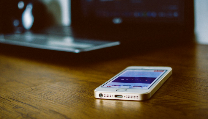 实测教程”掌电竞技有挂吗”分享必要外挂教程 实测教程”掌电竞技有挂吗”分享必要外挂教程