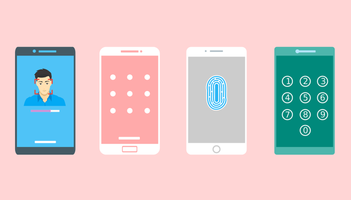 限时分享“花语有没有人有挂”开挂详细教程