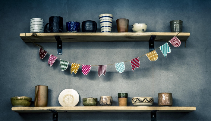 辅助开挂工具“友间十三张安装教程”详细分享装挂步骤 辅助开挂工具“友间十三张安装教程”详细分享装挂步骤