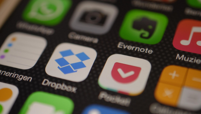 辅助开挂神器“手机麻将app有挂吗”开挂详细教程