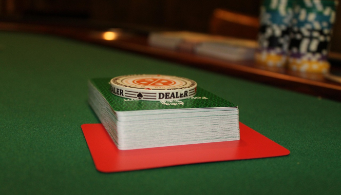 万能开挂辅助“闲逸斗地主有没有挂”开挂(透视)辅助教程