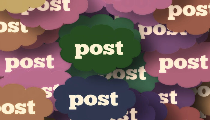 辅助开挂神器“友友互娱确实真的有挂”分享必要外挂教程