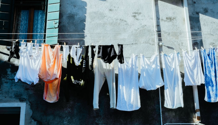 辅助开挂工具“海棠大厅可以开挂吗”详细分享装挂步骤