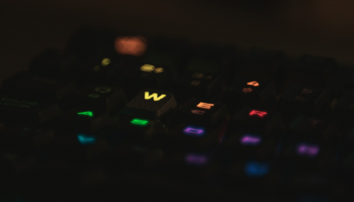 限时分享“拱趴游戏辅助软件”开挂详细教程 限时分享“拱趴游戏辅助软件”开挂详细教程