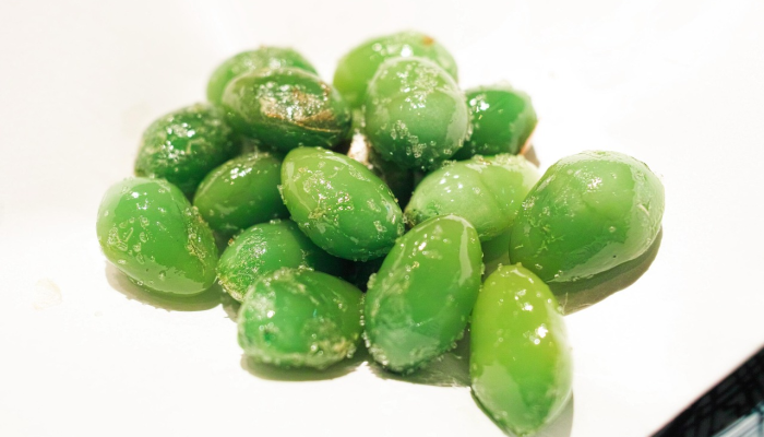 辅助开挂神器“新毛豆可以开挂”开挂详细教程 辅助开挂神器“新毛豆可以开挂”开挂详细教程