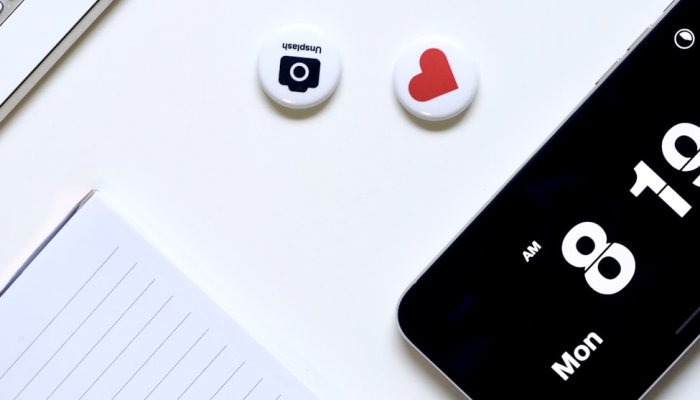 限时分享“手机打牌开挂怎么弄”开挂详细教程