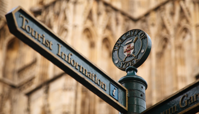 限时分享“家乡大贰作弊软件”开挂详细教程 限时分享“家乡大贰作弊软件”开挂详细教程