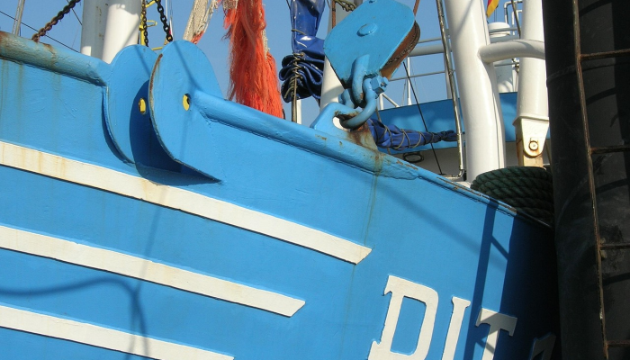 辅助开挂工具“17好友麻将下载安装”开挂(透视)辅助教程