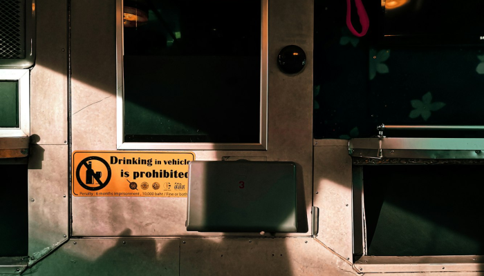 辅助开挂神器“宝宝浙江游戏有没有挂”分享必要外挂教程