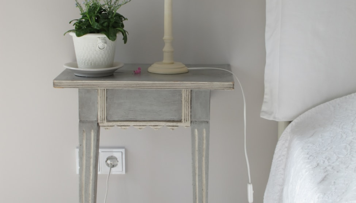 万能开挂辅助“凑一桌游戏作弊辅助挂”详细分享装挂步骤