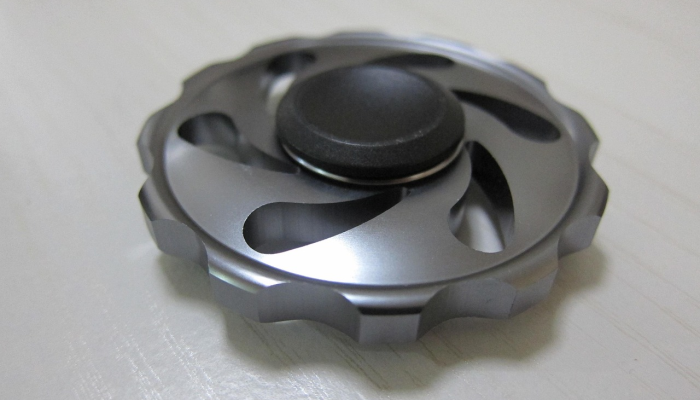 辅助开挂工具“新好游万能开挂器”开挂(透视)辅助教程 辅助开挂工具“新好游万能开挂器”开挂(透视)辅助教程