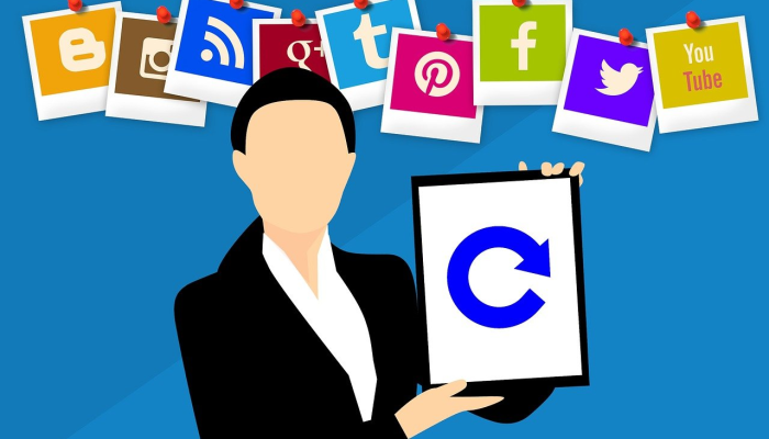 限时分享“麻将软件有没有挂”开挂详细教程 限时分享“麻将软件有没有挂”开挂详细教程