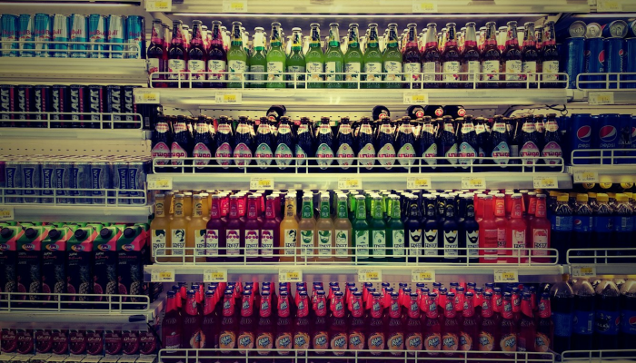 限时分享“阳光岛牌乐汇开挂破解版”开挂详细教程