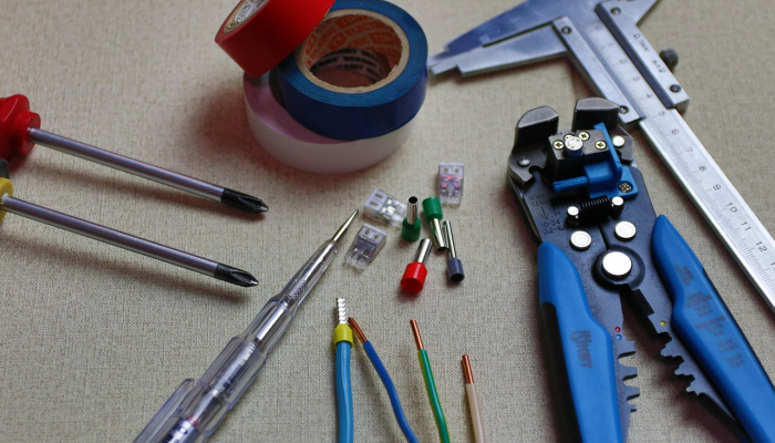 辅助开挂工具“三公真能开挂吗”详细分享装挂步骤