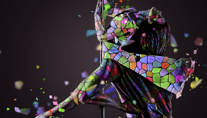 辅助神器“掌心圈麻将有挂是真的吗”其实确实有挂