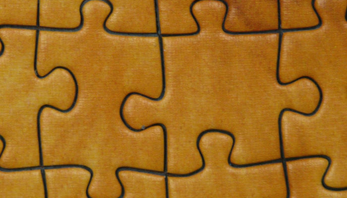 辅助开挂神器“海贝之城拼三张透视软件”分享必要外挂教程