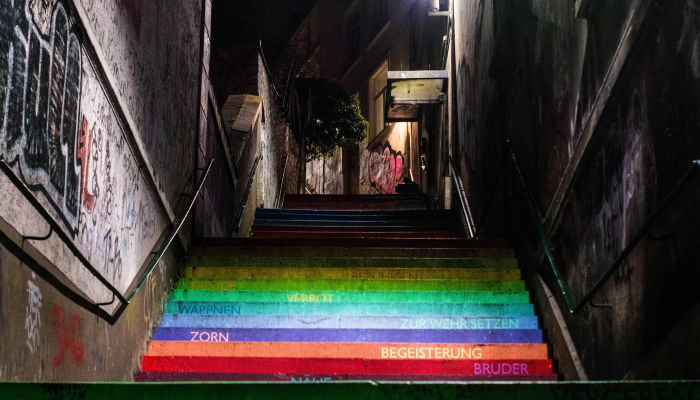 辅助神器“新道游到底有透视挂是真的吗”其实确实有挂 辅助神器“新道游到底有透视挂是真的吗”其实确实有挂