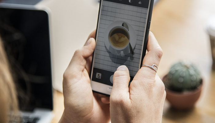 实测教程”功夫川麻微信小程序开挂方法”【透视软件教程分享】