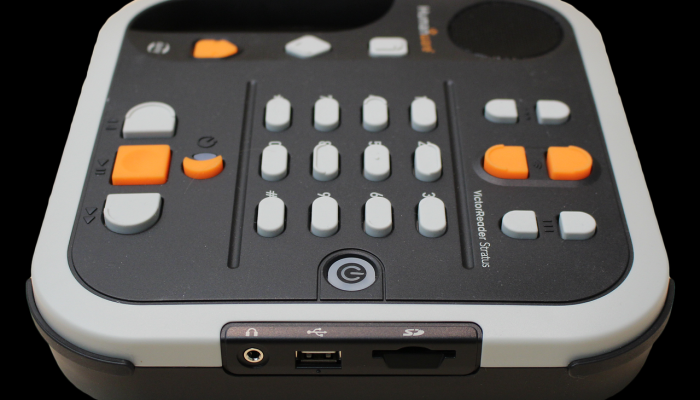 辅助开挂工具“多乐跑胡子辅助神器”开挂(透视)辅助教程